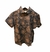 Camisa M/C Tandil (65024003) - Gatopajaro