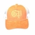 Gorra Salinas (75224012) - tienda online