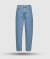 Jean Mom Liso (41423001) - comprar online