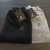 Jogging Necochea (40422005) - comprar online