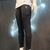 Jogging Necochea (40422005)