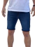 Bermuda Jean H.B (50023001)