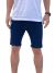 Bermuda Jean H.B (50023001) - comprar online