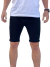 Bermuda Jean H.B (50023001) en internet