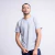 Remera De Paul (10123009)
