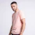 Remera De Paul (10123009) - tienda online
