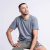 Remera De Paul (10123009)
