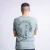 Remera De Paul (10123009) - comprar online