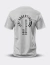 Remera De Paul (10123009) - comprar online