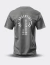 Remera De Paul (10123009) - Gatopajaro