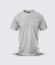 Remera De Paul (10123009) en internet