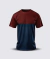 Imagen de Remera GP Partido (10123014)
