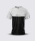 Remera GP Partido (10123014) en internet