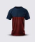 Remera GP Partido (10123014)