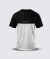Remera GP Partido (10123014) - comprar online