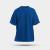 Remera Pasado Oversize (11024100)