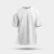 Remera Pasado Oversize (11024100) en internet