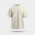 Remera Pasado Oversize (11024100) en internet