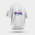 Remera Pasado Oversize (11024100) - comprar online