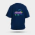 Imagen de Remera Pasado Oversize (11024100)
