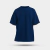 Remera Pasado Oversize (11024100)