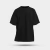 Remera Pasado Oversize (11024100) - tienda online