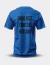 Remera Reinventate (10125002) - tienda online