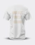Remera Reinventate (10125002) en internet