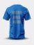 Remera Reinventate (10125002) en internet