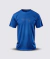 Remera Reinventate (10125002) - comprar online