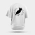 Remera Resplandor (11025002) - Gatopajaro