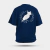 Imagen de Remera Resplandor (11025002)