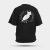 Remera Resplandor (11025002) - comprar online