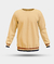 Buzo Resplandeciente (30225101) - comprar online