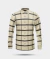 Camisa Suave (21024100) en internet