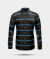 Camisa Suave (21024100) - Gatopajaro