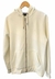 Campera Locura (31323005) - Gatopajaro