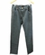 Jean Alborada (40225003) - comprar online