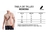 Remera LANIN (10123030)