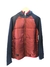 Campera Cordura (80023019) en internet