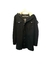 Campera Parka Lisa (31323011) - comprar online