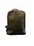 Mochila Luz (85024001) - comprar online