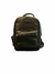 Mochila Luz (85024001)