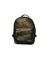 Mochila Luz (85024001) en internet