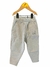 Jogging Basico Yuspe (63022001)