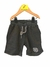 Bermuda L.Martinez (67023004) - comprar online