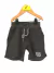 Bermuda L.Martinez (67023004) - comprar online