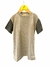 Remera Scaloni (60023005)