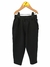 Jogging Pequeño (63024100) - comprar online