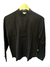 Camisa Mao Junin (65424001) - comprar online